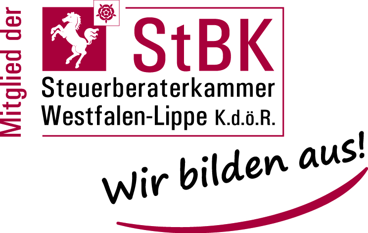 Stbk Ausbilder Logo klein CMYK